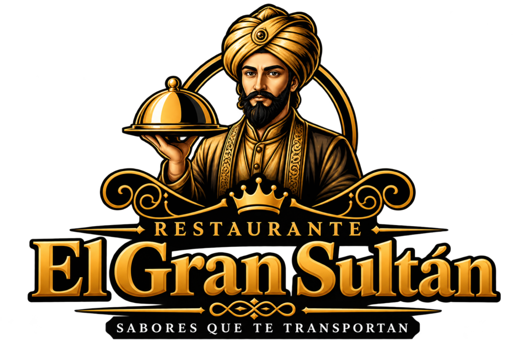sultan logo2
